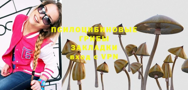 экстази Алзамай
